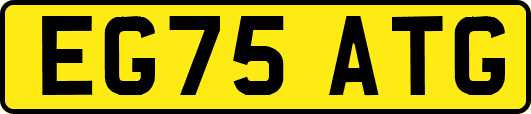 EG75ATG