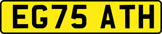 EG75ATH