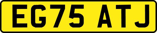 EG75ATJ