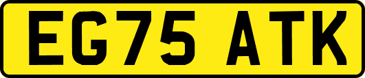 EG75ATK