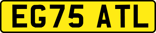 EG75ATL