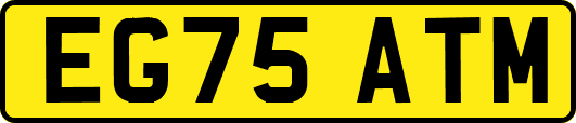 EG75ATM