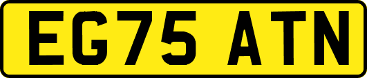 EG75ATN