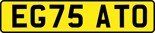 EG75ATO