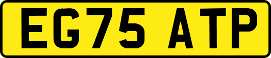 EG75ATP