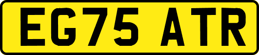 EG75ATR