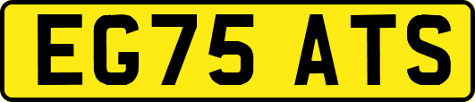 EG75ATS
