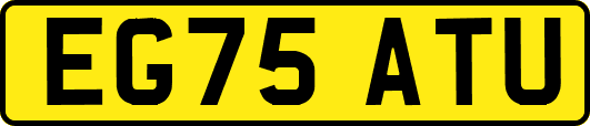 EG75ATU