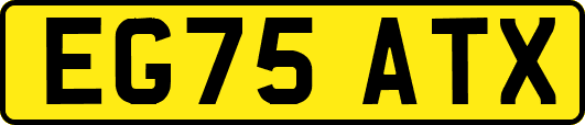EG75ATX