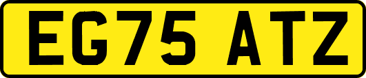 EG75ATZ
