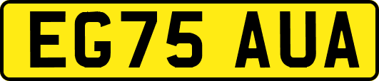 EG75AUA