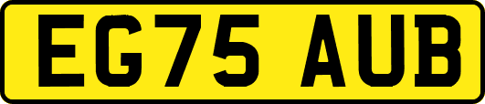 EG75AUB