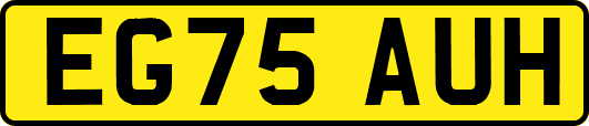 EG75AUH