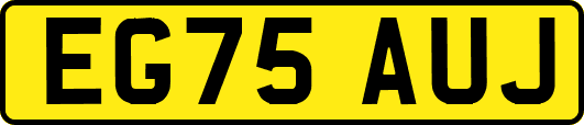 EG75AUJ