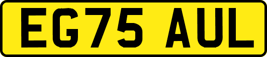 EG75AUL