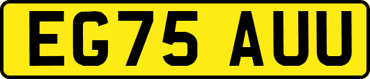 EG75AUU