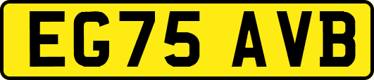 EG75AVB