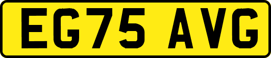 EG75AVG