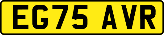 EG75AVR