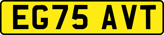 EG75AVT