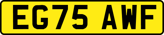 EG75AWF