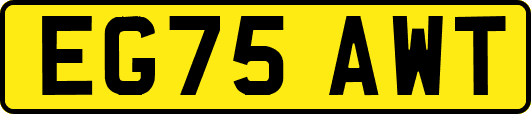 EG75AWT