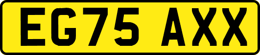EG75AXX