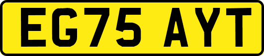 EG75AYT