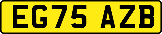 EG75AZB