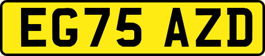 EG75AZD