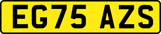 EG75AZS