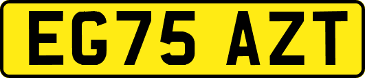 EG75AZT
