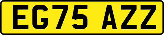 EG75AZZ