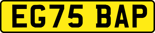EG75BAP