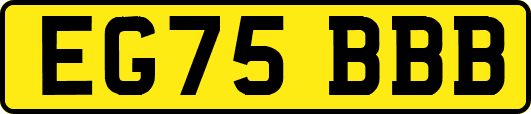 EG75BBB