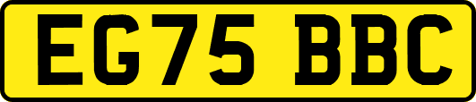 EG75BBC