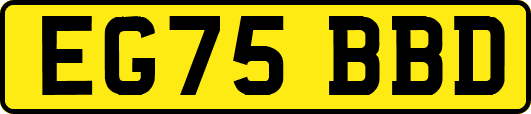 EG75BBD