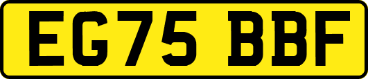 EG75BBF