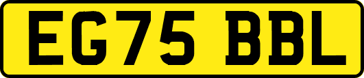 EG75BBL