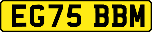EG75BBM