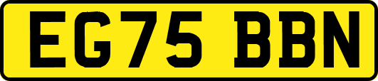 EG75BBN
