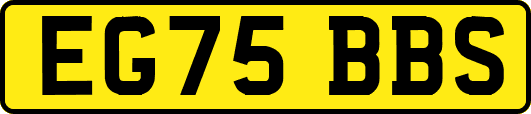 EG75BBS