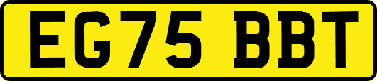 EG75BBT
