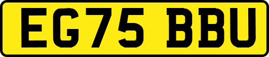EG75BBU