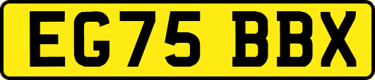 EG75BBX