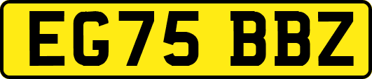 EG75BBZ
