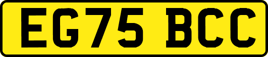EG75BCC