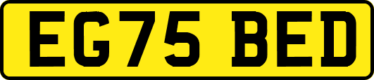 EG75BED