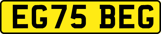 EG75BEG