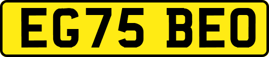 EG75BEO